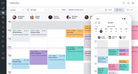 best free appointment scheduling software|Best Free Online Scheduling Tools in 2024 .